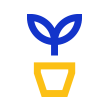 icon-ecosystem