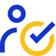 trusted-network-holder