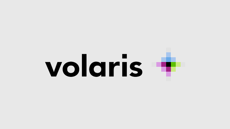 Visa - Volaris