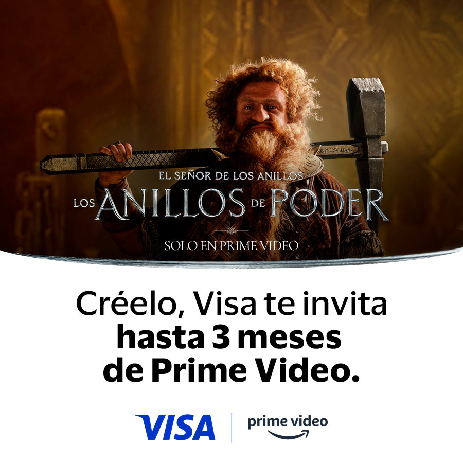 Top 23+ imagen visa corporativo mexico telefono Thptletrongtan.edu.vn