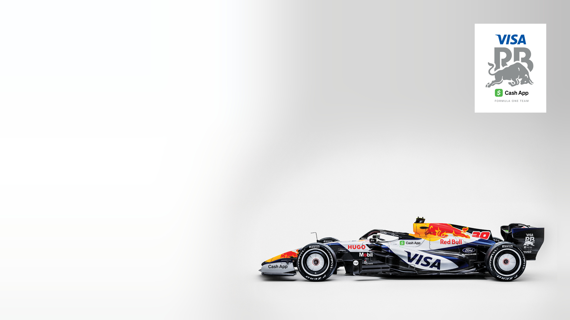 451-visa-banner-home-f1-1920x1080