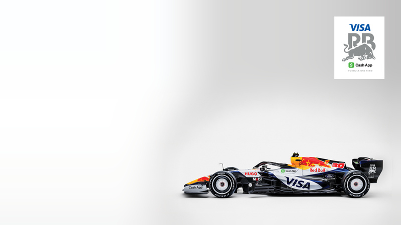 451-visa-banner-home-f1-800x450