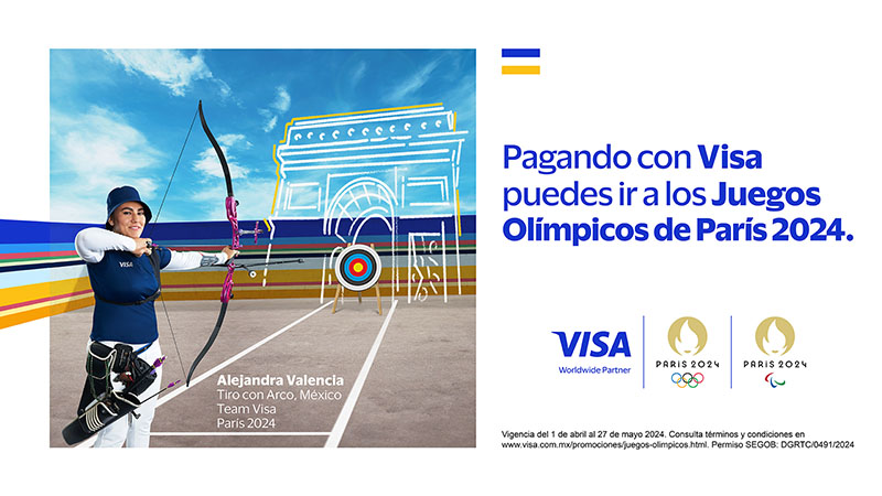 Alejandra Valencia, tiro con arco