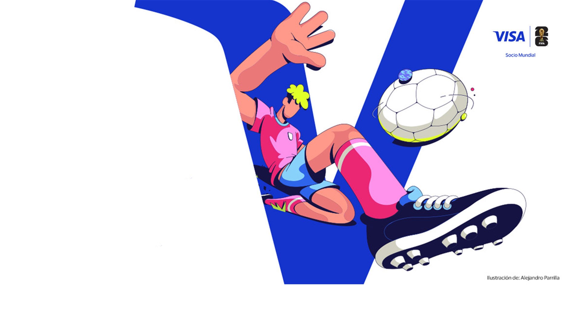 Banner promoción "pasala para ganar"