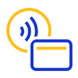 tap-to-pay-icon
