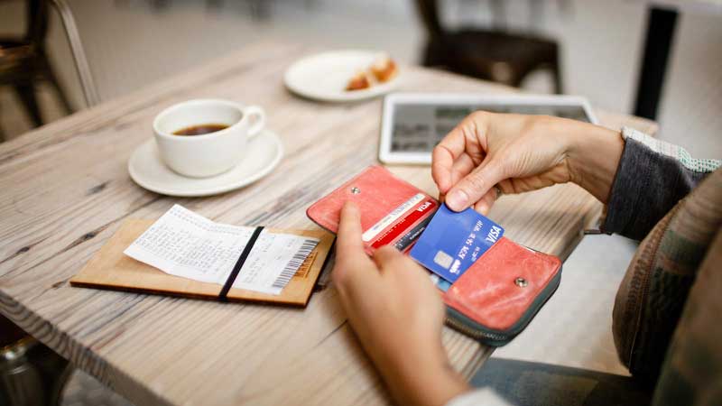 visa-credit-cards-800x450 visa-credit-cards-800x450