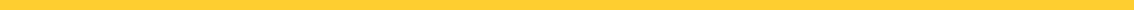 divider-yellow-1134x10 divider-yellow-1134x10