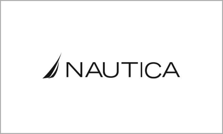 Logo - Nautica