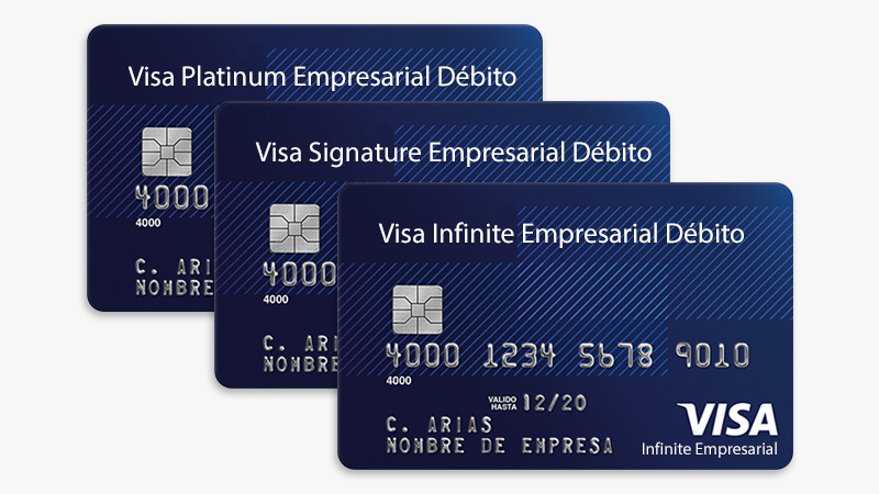 Negocios titular de la tarjeta aleación de aluminio de colores bolsillo negocio tarjeta caso crédito ID tarjeta negocio titular de la tarjeta Rojo-Aluminio 