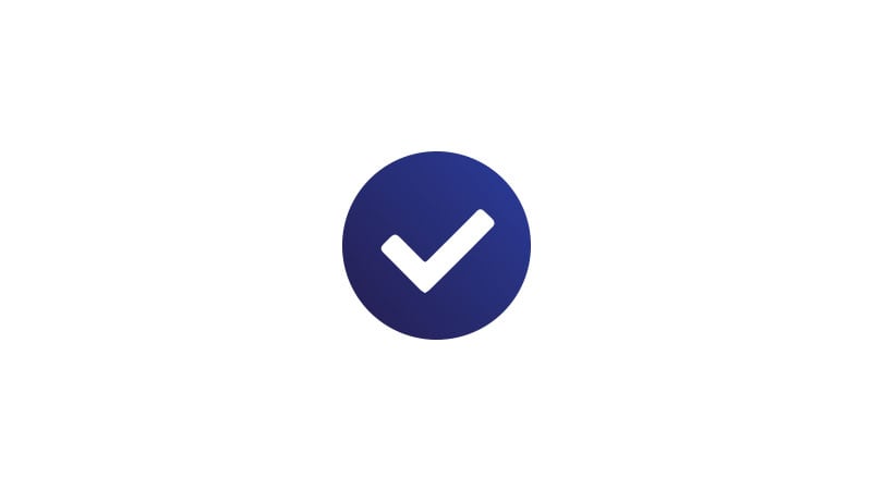 Autenticación de pagos con el #-D. Secure Standard