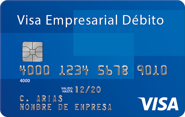empresarial-debito-640x404