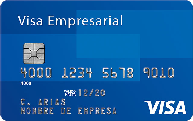 empresarial-credito-640x404