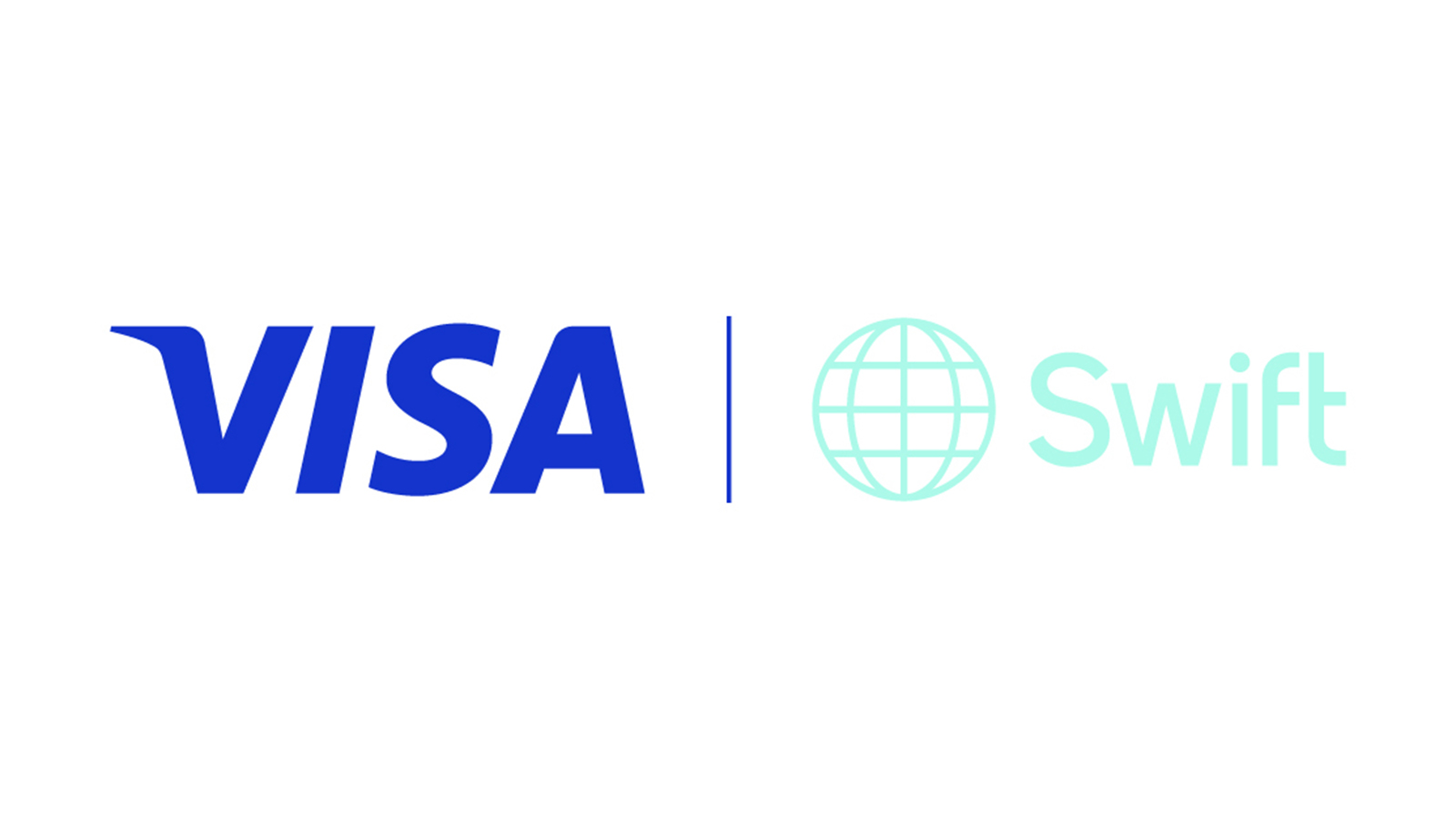 visa-swift-logo