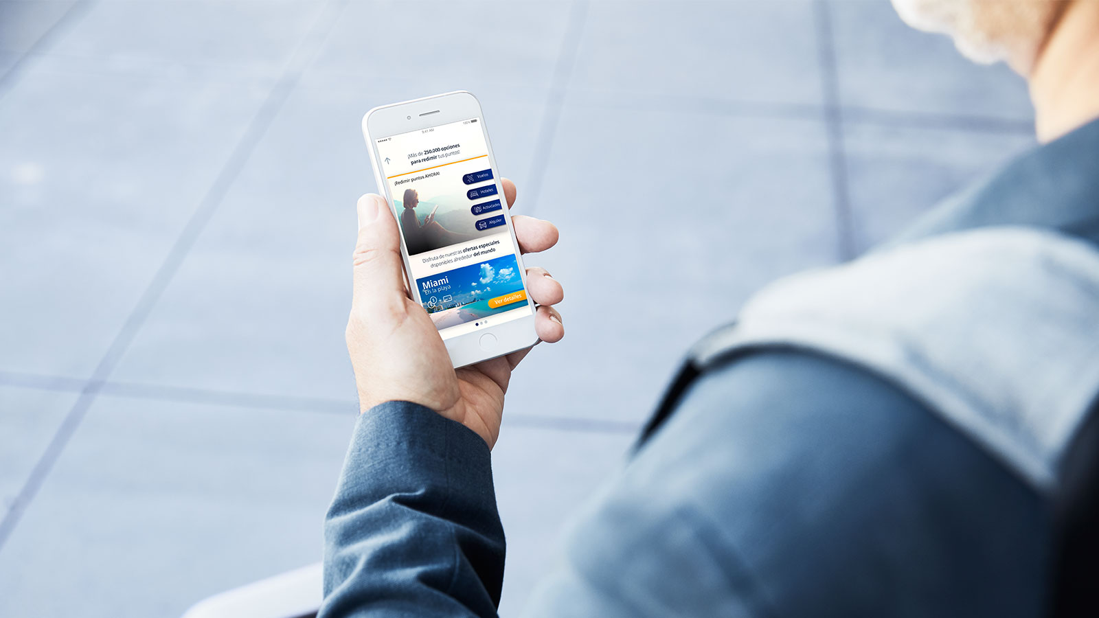 visa-loyalty-solutions-spa-1600x900