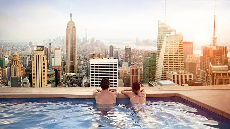 hotel-800x450 hotel-800x450
