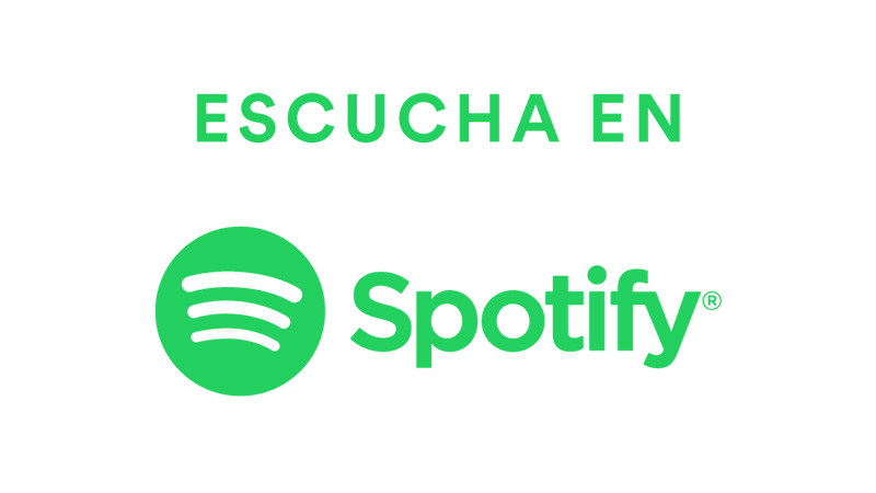 spotify-800x450 spotify-800x450
