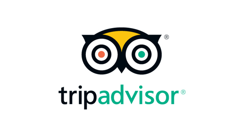trip-advisor-800x450 trip-advisor-800x450