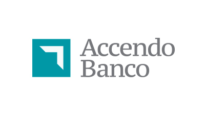 accendo banco