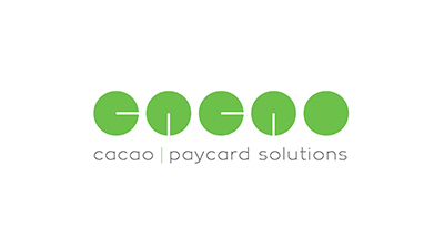 cacao