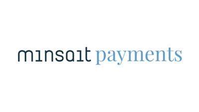minsalt