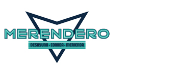 merendero-345x138 Merendero - Logo
