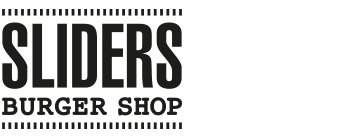 sliders-345x138 sliders 345