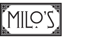 milos-345x138 Milo's - Logo