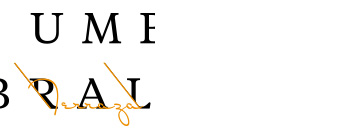 Terraza Umbral - Logo Terraza Umbral - Logo