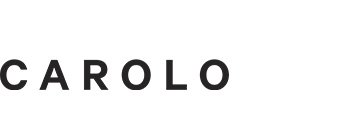 Carolo - Logo Carolo - Logo