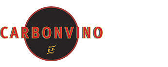 carbonvino-345x138 Carbonvino - Logo