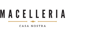 macelleria-345x138 Macelleria - Logo