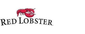 Red Lobster - Logo Red Lobster - Logo