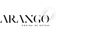 arango-345x138 Arango - Logo