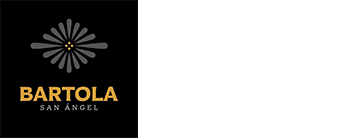 Bartola - Logo Bartola - Logo