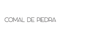comal piedra 345 x 138 comal piedra 345 x 138