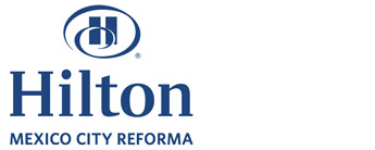 dones-345x138 Hilton - Logo