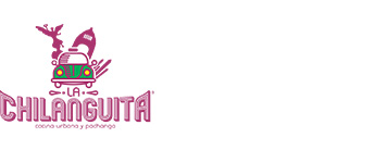 Chilanguita - Logo Chilanguita - Logo
