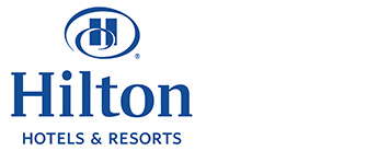 madera-345x138 Hilton - Logo