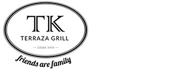 tk-terraza-345x128 TK Terraza - Logo
