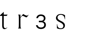 tres-345x138 Tres - Logo