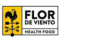 flor-de-viento-345x138 Flor de Viento - Logo