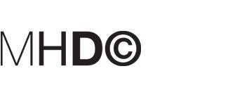 My Healthy Dealer - Logo My Healthy Dealer - Logo