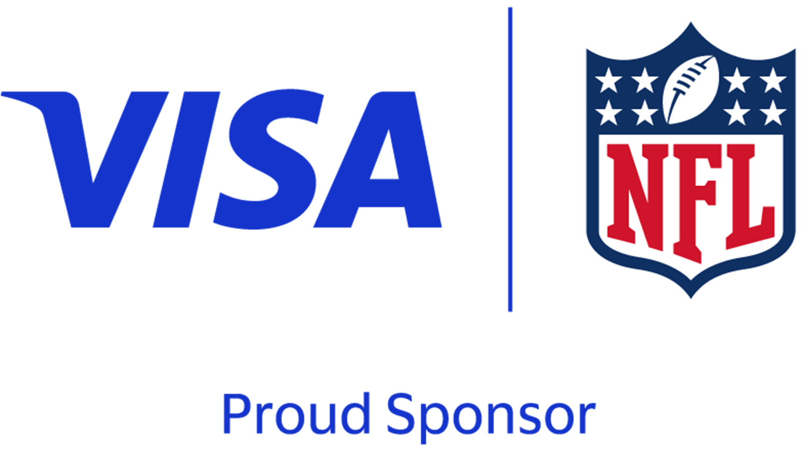 Visa - NFL