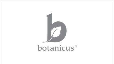 Botanicus - logo