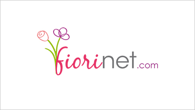 Fiorinet - logo