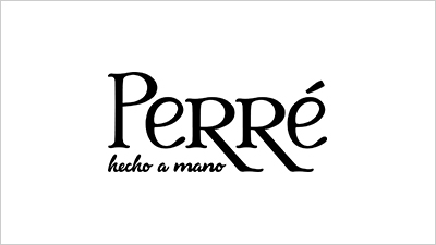 Perré - logo