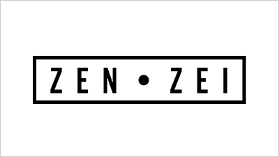 Zen Zei - logo