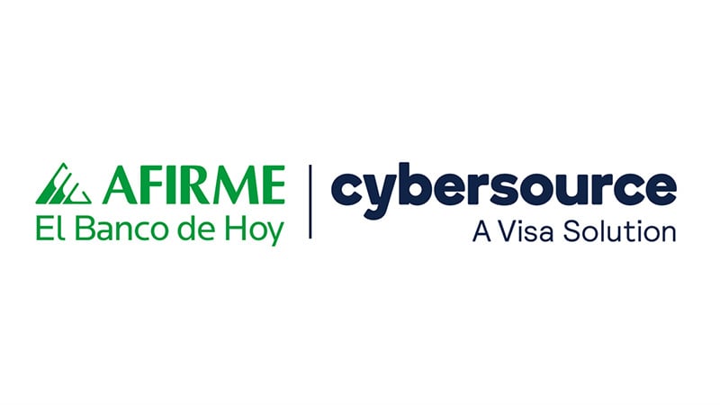 afirme cybersource