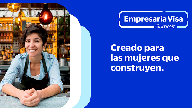 empresaria