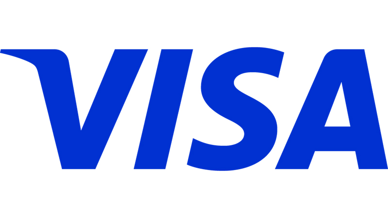 Logo Visa